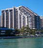 Brickell Key I