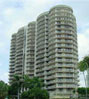 Grove Towers Condo